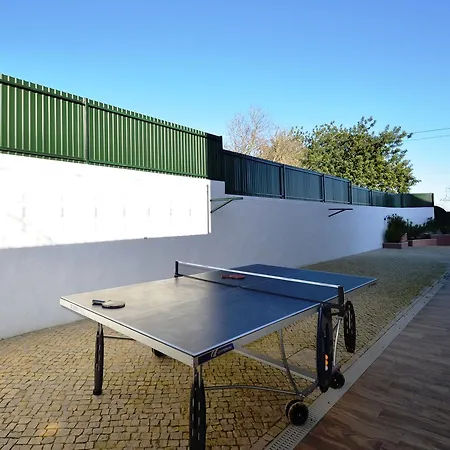 Valente Holiday home *