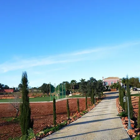 Holiday home Valente
