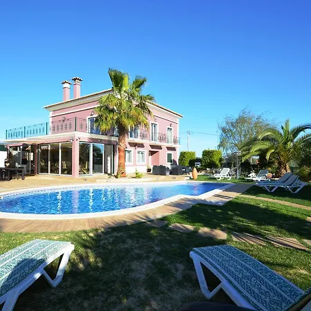 Holiday home Valente *