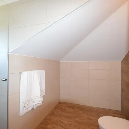 Holiday home Valente *