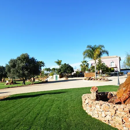 Valente Holiday home Silves